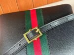 Gucci Ophidia Gg Small Shoulder Bag 23Cm 499621 Dj2Dg 1060 - Image 8