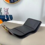 Louis Vuitton Dauphine Compact Wallet 12Cm M68725 - Image 8