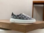 Louis Vuitton Time Out Sneaker 1Aaw2S - Image 2