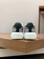 Louis Vuitton Time Out Sneaker 1Aaw2S - Image 3