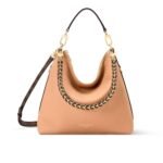 Louis Vuitton Multipass Bag Arizona Beige 30Cm M28029